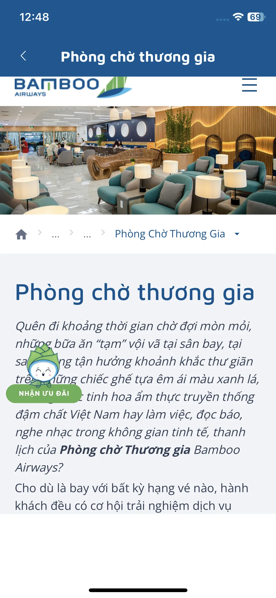 Test Image 1